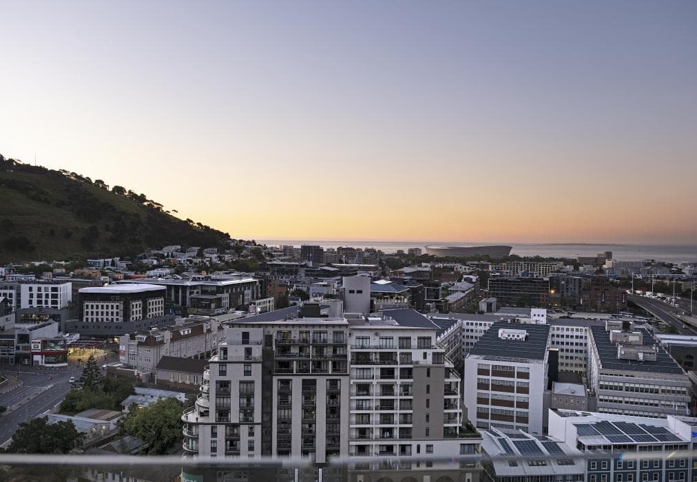 16 On Bree Unit 2117