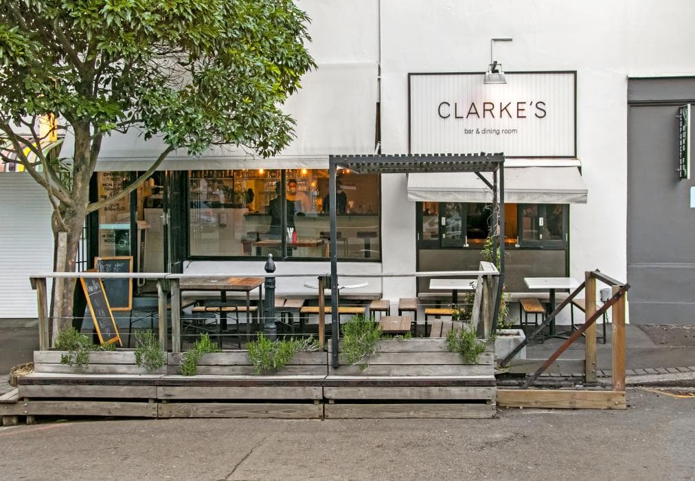 16 On Bree Unit 2117