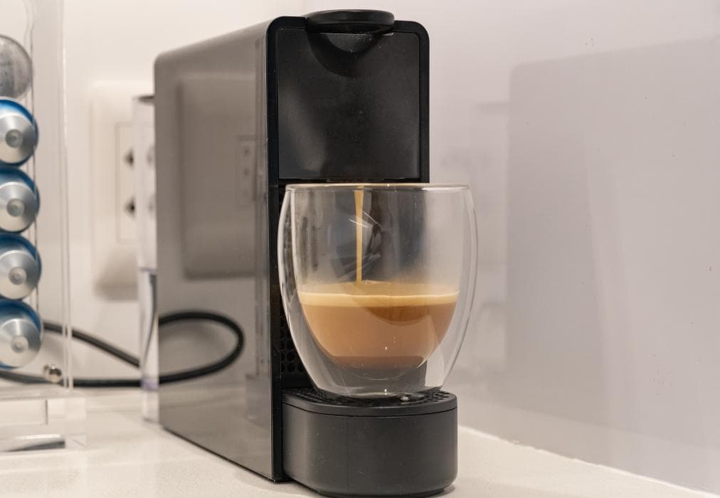 16 On Bree Unit 2117