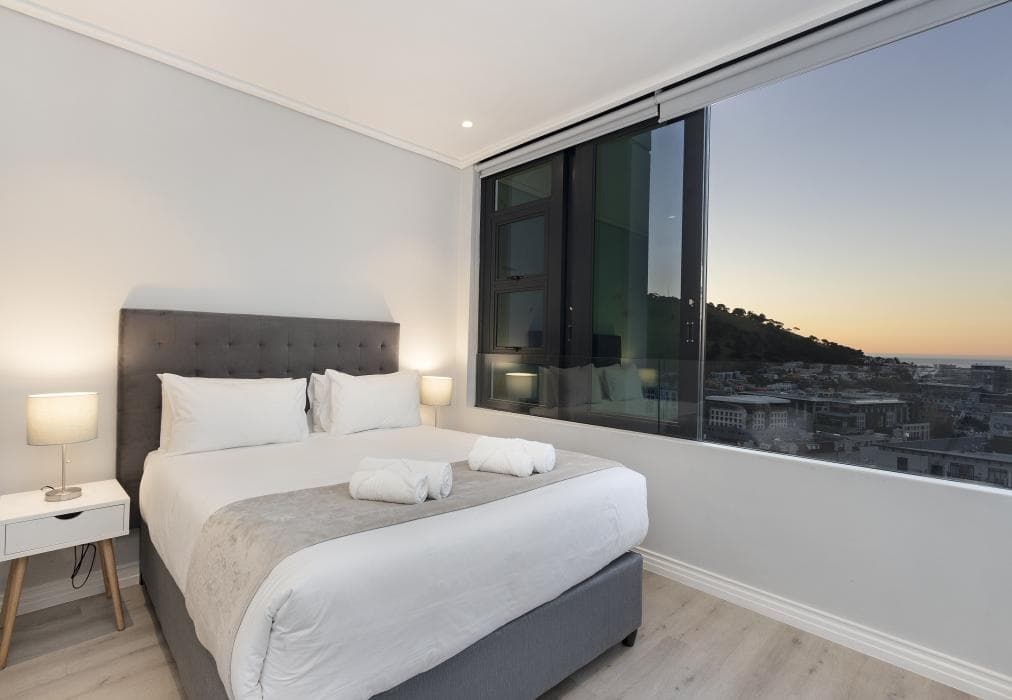 16 On Bree Unit 2117