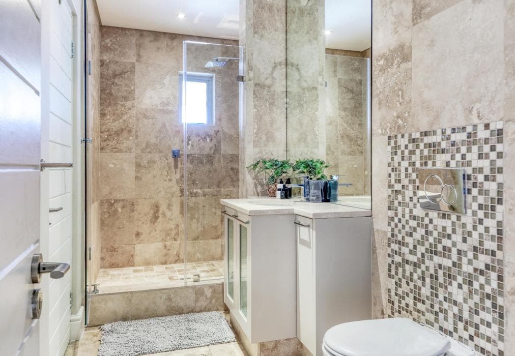 Bakoven Sunsets - Luxe Apt with Ocean Views