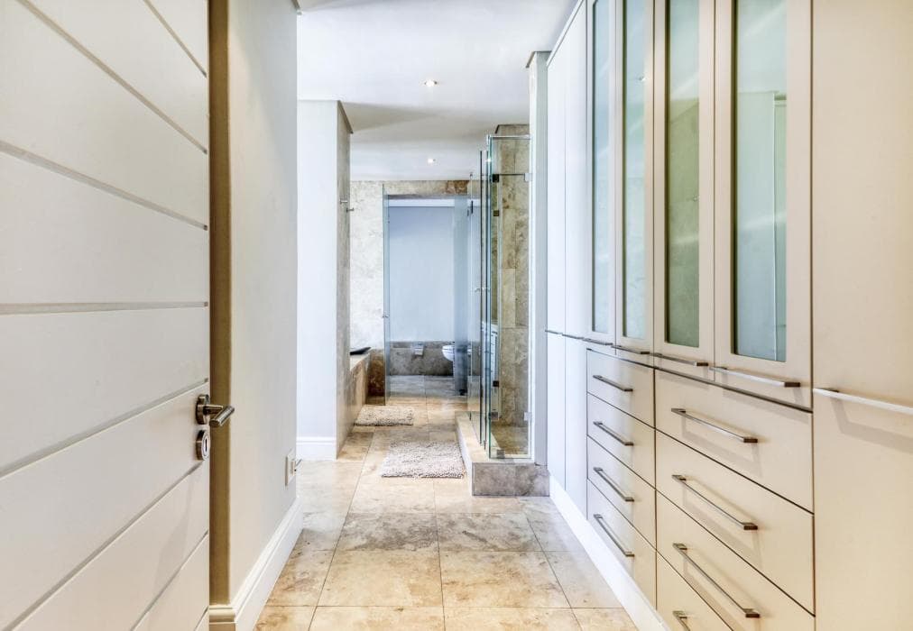 Bakoven Sunsets - Luxe Apt with Ocean Views