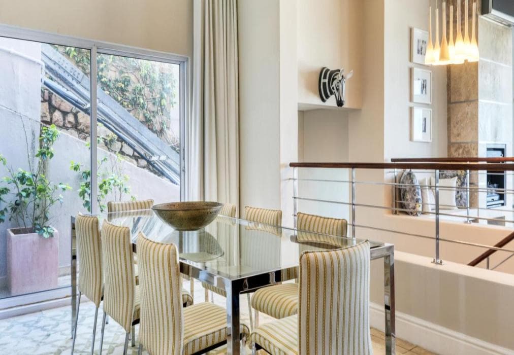 Bakoven Sunsets - Luxe Apt with Ocean Views