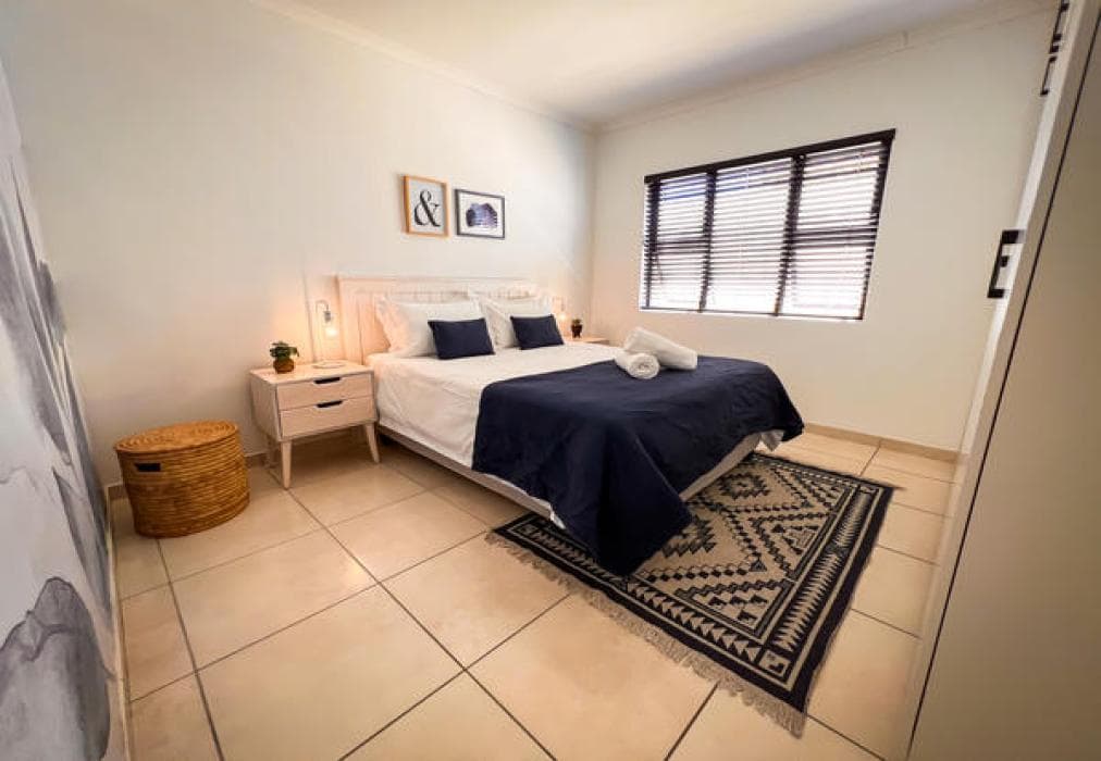 11b Arum Road 3 bedroom