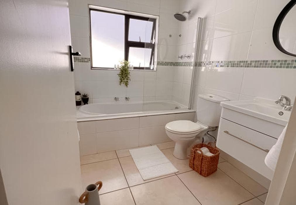 11b Arum Road 3 bedroom