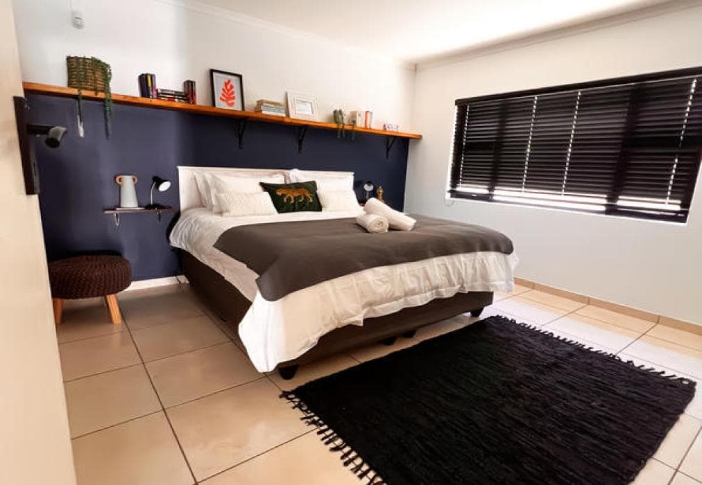 11b Arum Road 3 bedroom