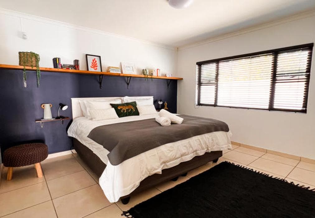 11b Arum Road 3 bedroom