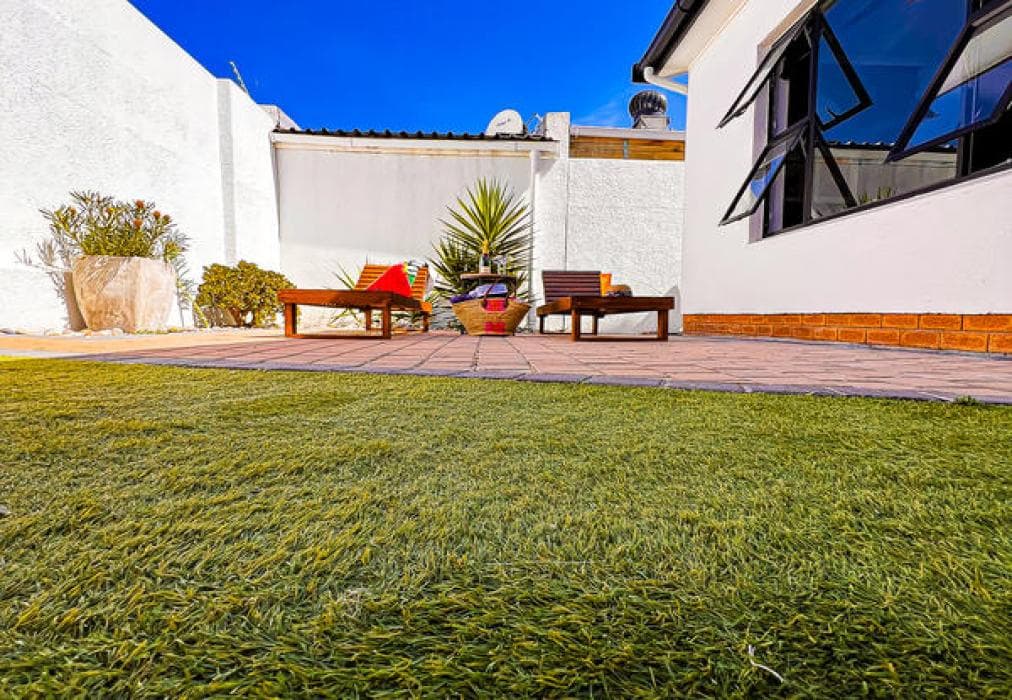 11b Arum Road 3 bedroom