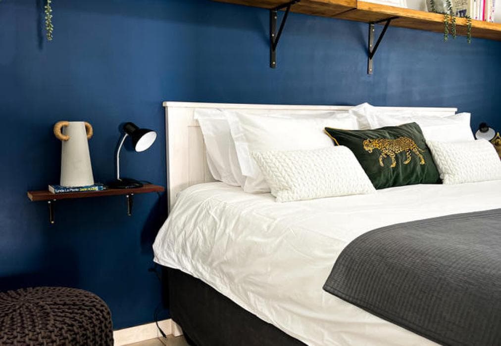 11b Arum Road 3 bedroom