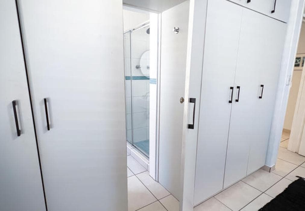 11b Arum Road 3 bedroom