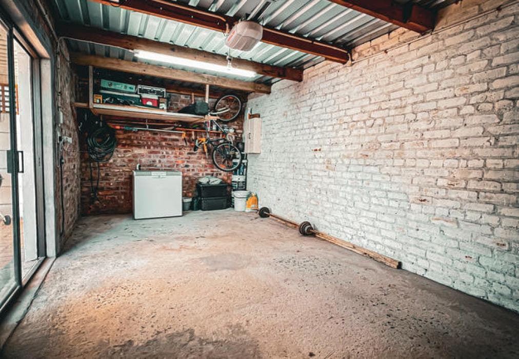 11b Arum Road 3 bedroom