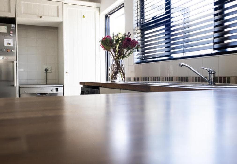 11b Arum Road 3 bedroom