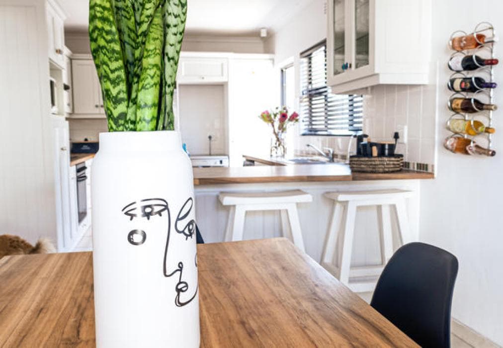 11b Arum Road 3 bedroom