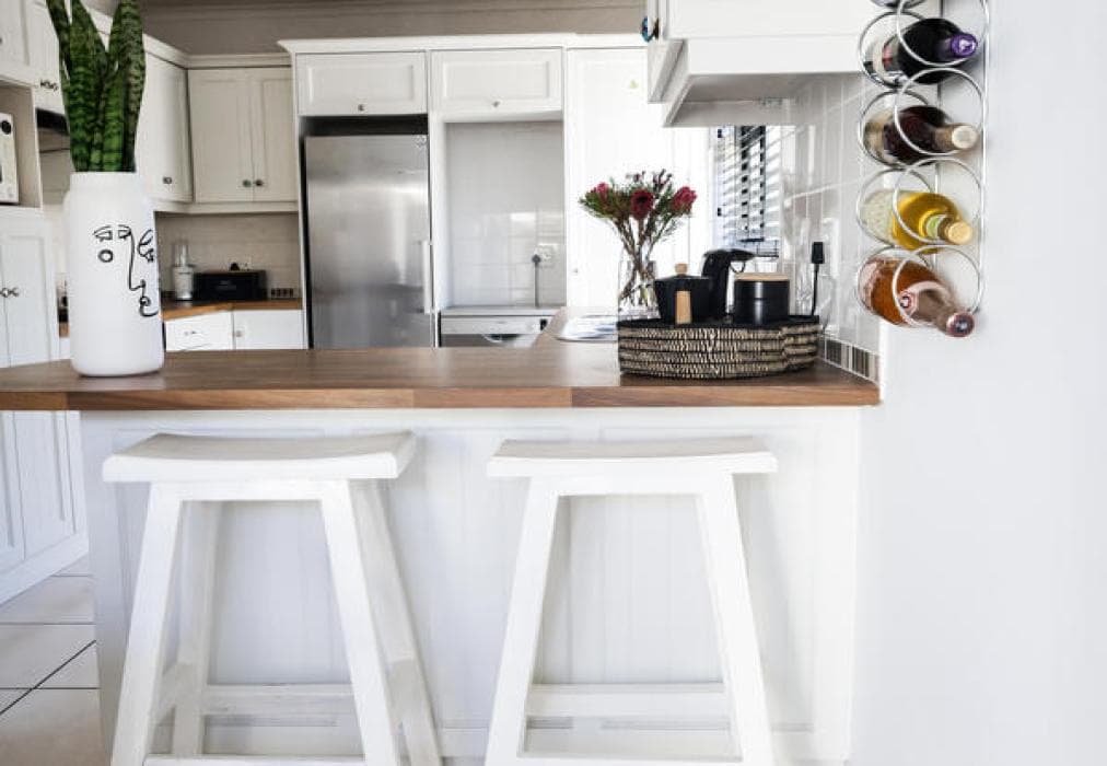 11b Arum Road 3 bedroom