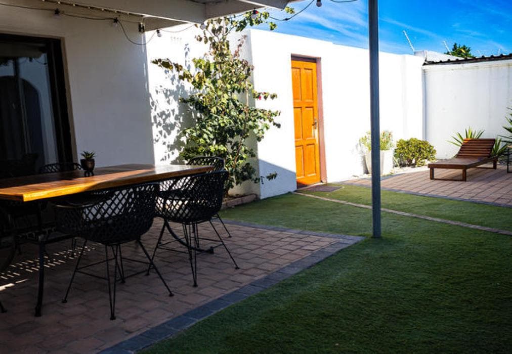 11b Arum Road 3 bedroom