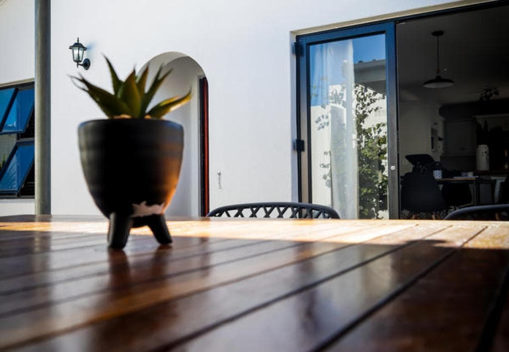 11b Arum Road 3 bedroom