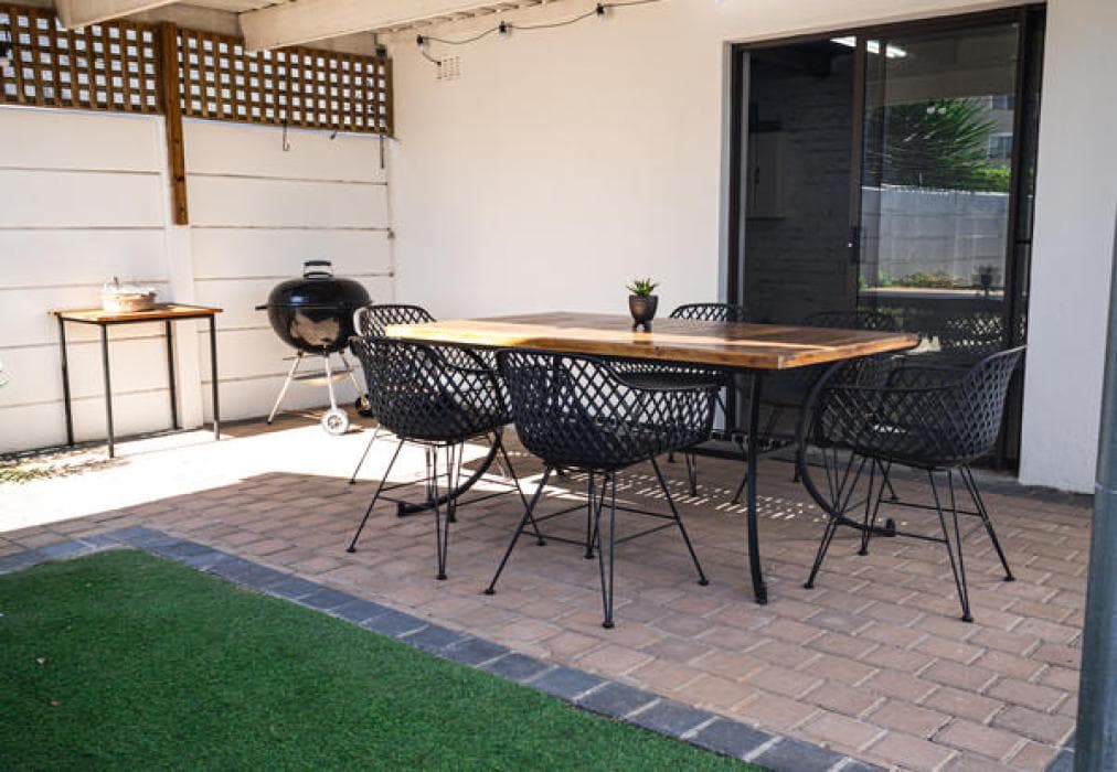 11b Arum Road 3 bedroom