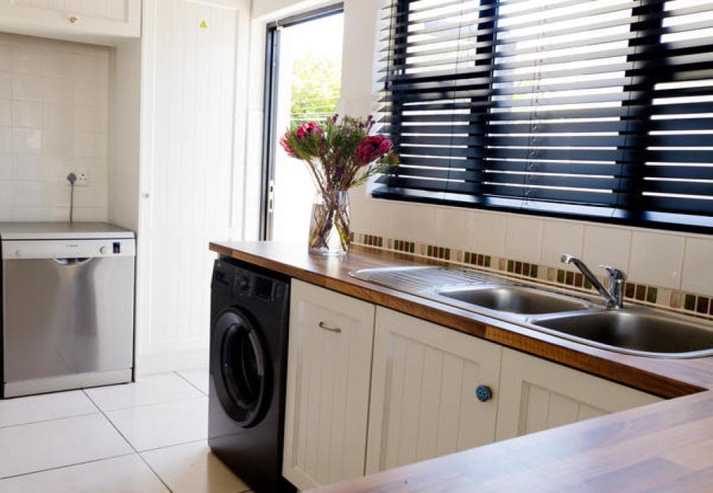 11b Arum Road 3 bedroom