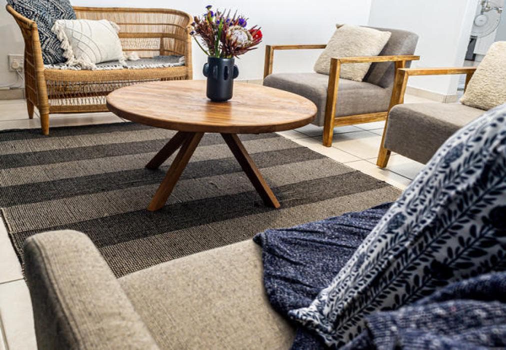 11b Arum Road 3 bedroom