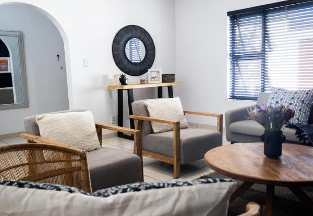 11b Arum Road 3 bedroom