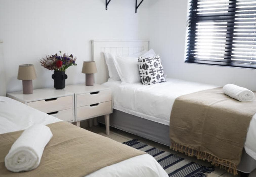 11b Arum Road 3 bedroom