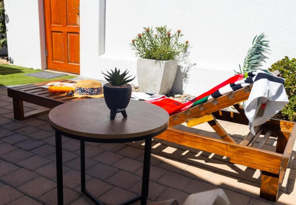 11b Arum Road 3 bedroom