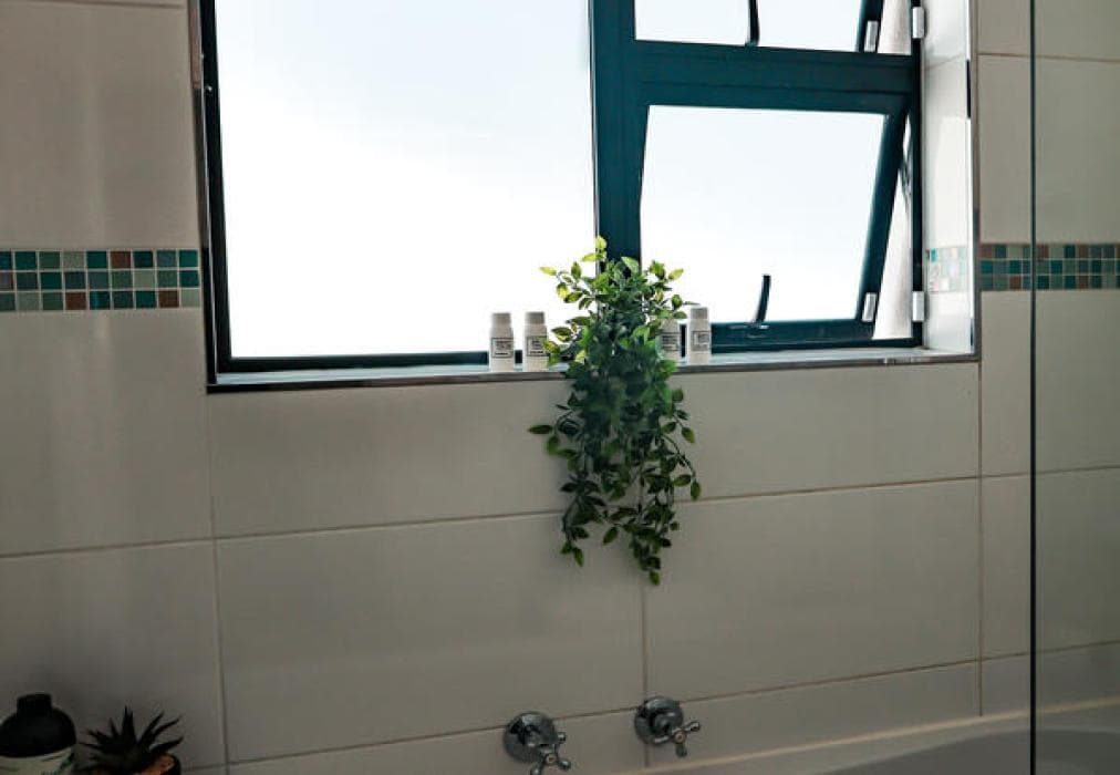 11b Arum Road 3 bedroom