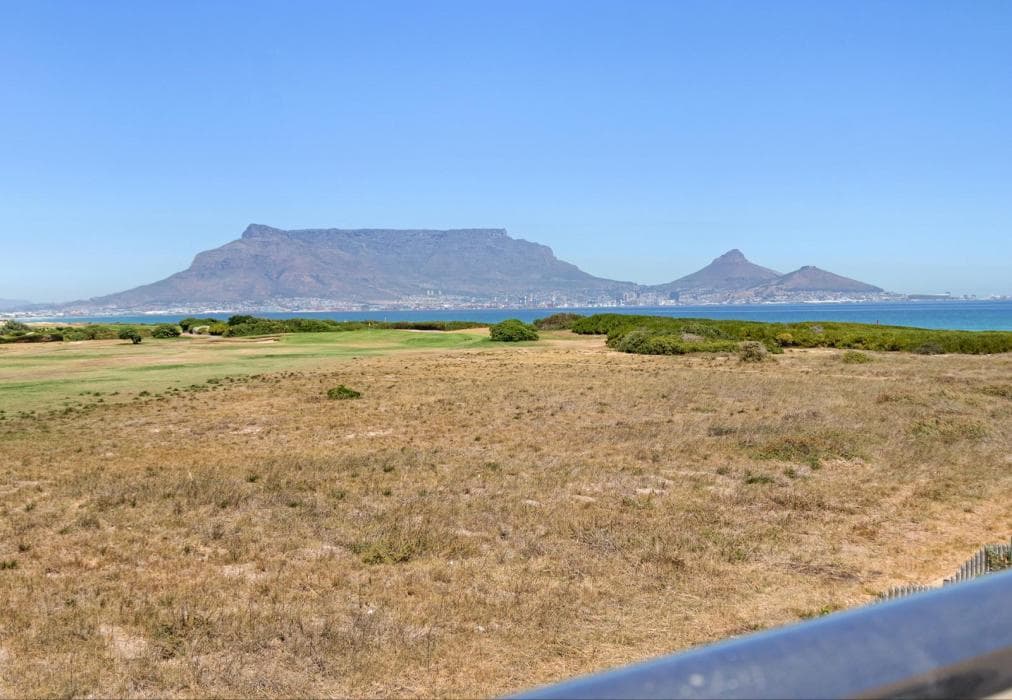 Sunset Kite  Golf Villa