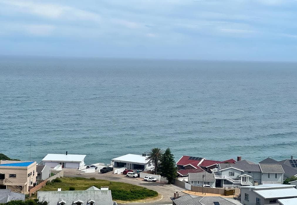 Dana Bay Beach House