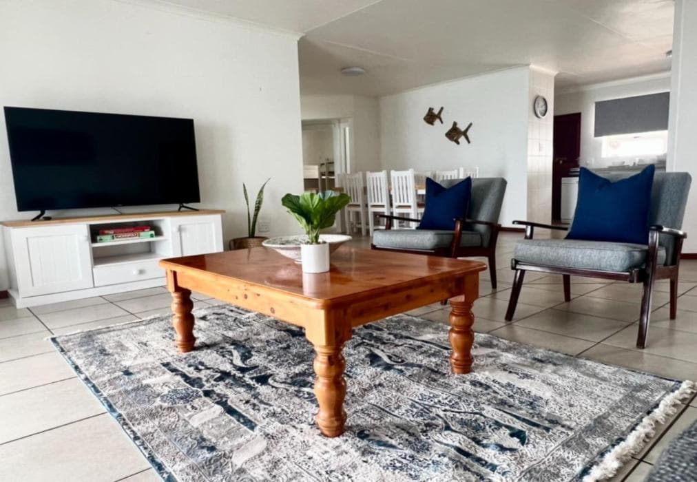 Dana Bay Beach House