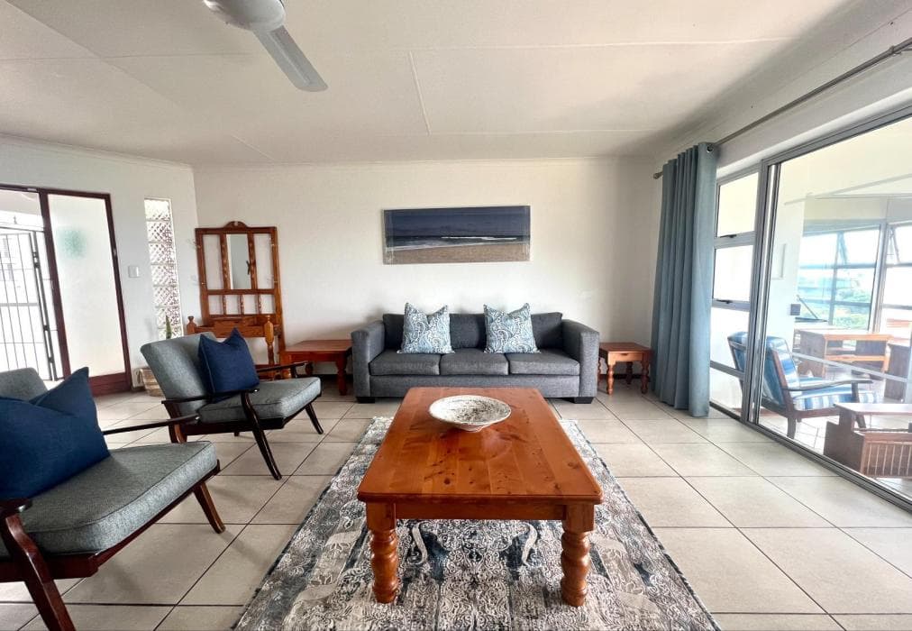 Dana Bay Beach House