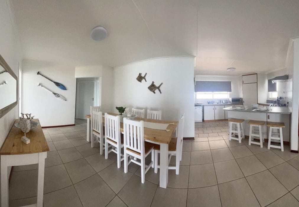 Dana Bay Beach House