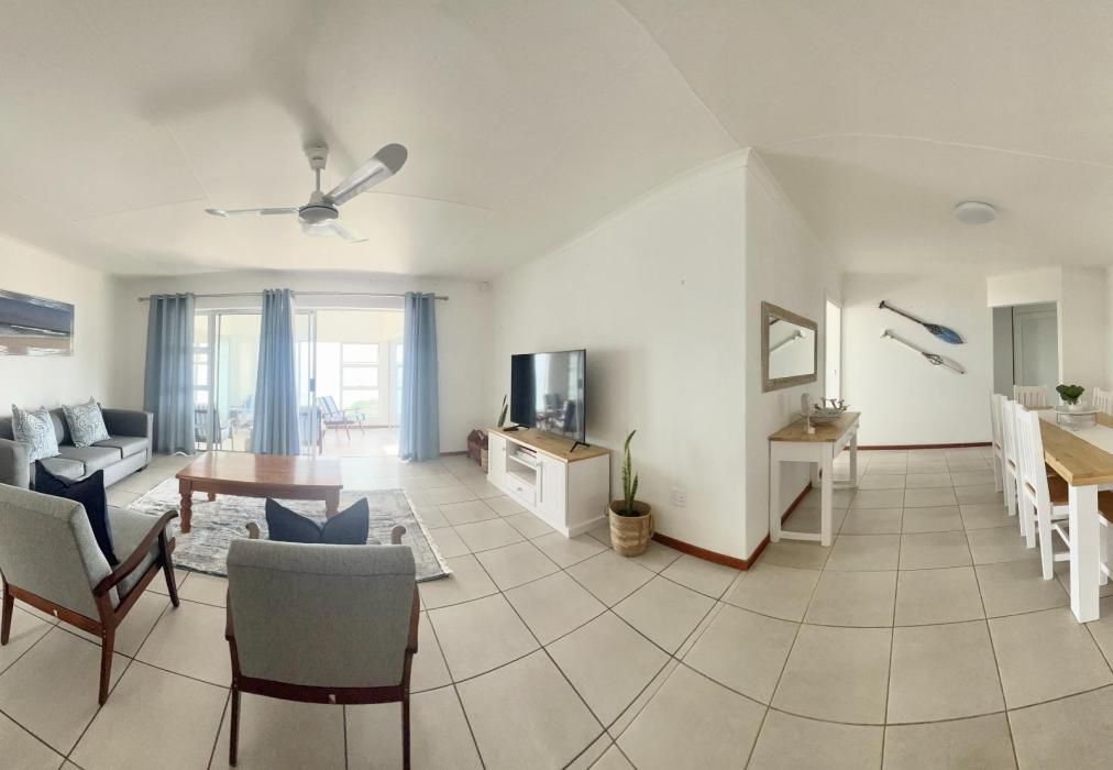 Dana Bay Beach House