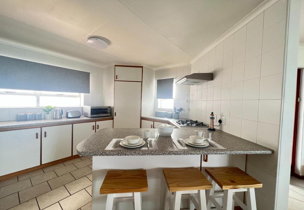 Dana Bay Beach House