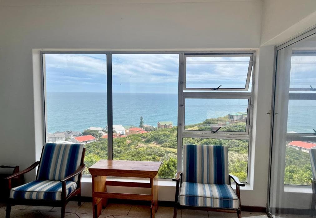 Dana Bay Beach House