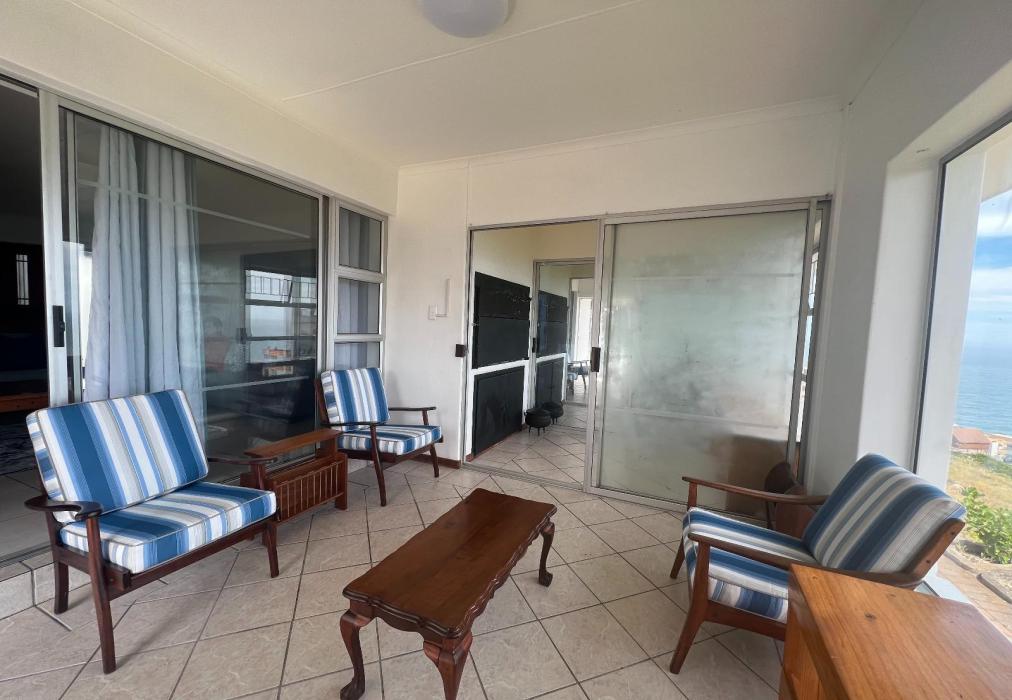 Dana Bay Beach House