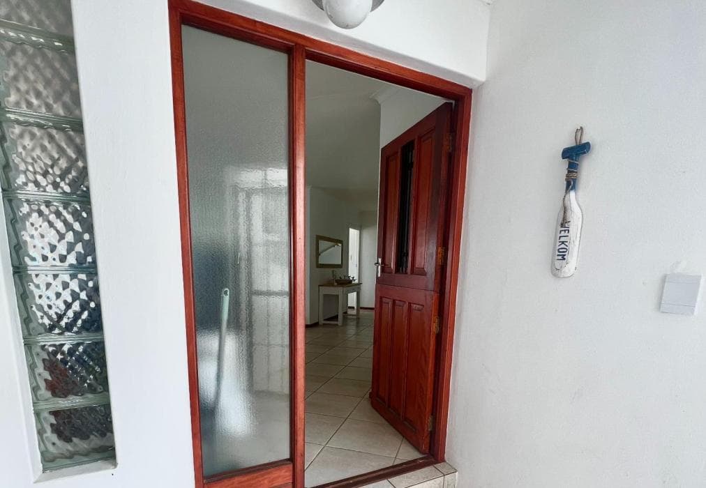 Dana Bay Beach House