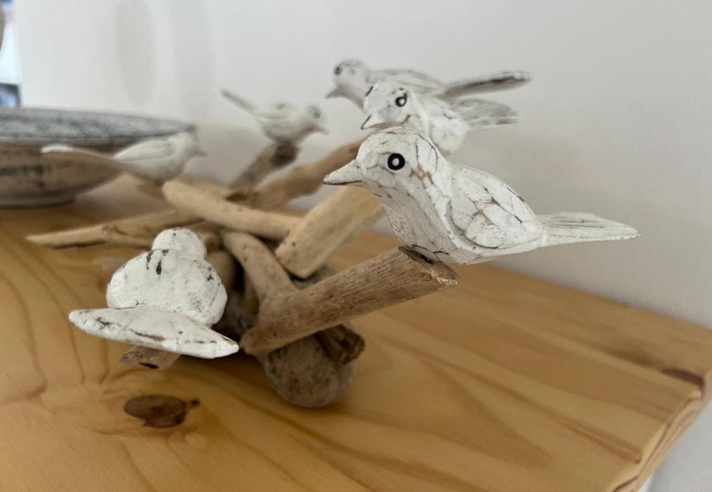 Dana Bay Beach House