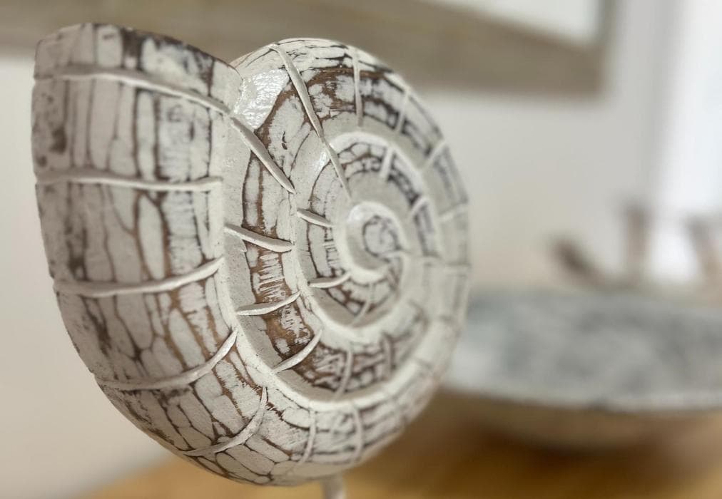 Dana Bay Beach House