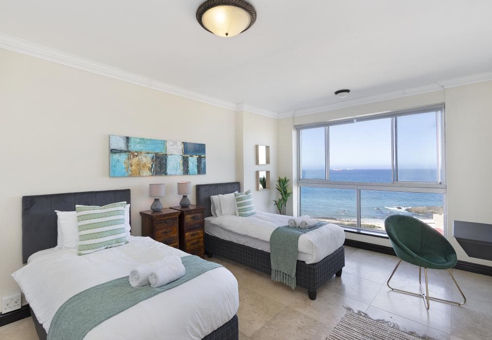 Blouberg Heights 603