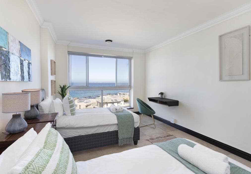 Blouberg Heights 603