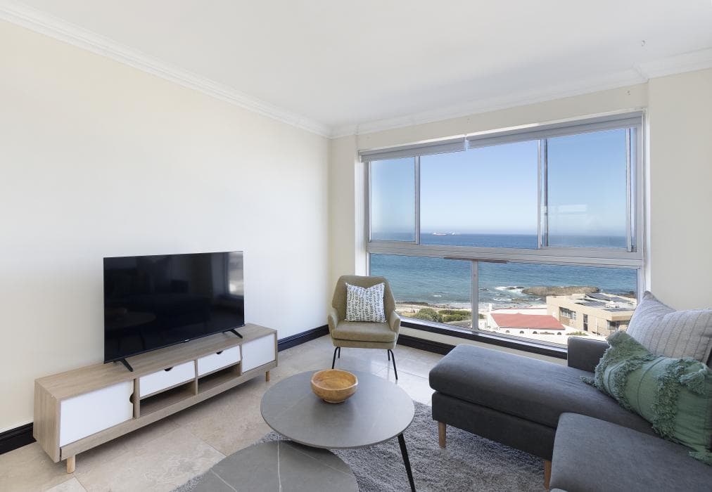 Blouberg Heights 603