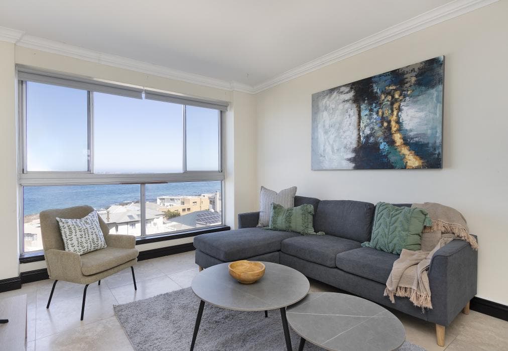 Blouberg Heights 603