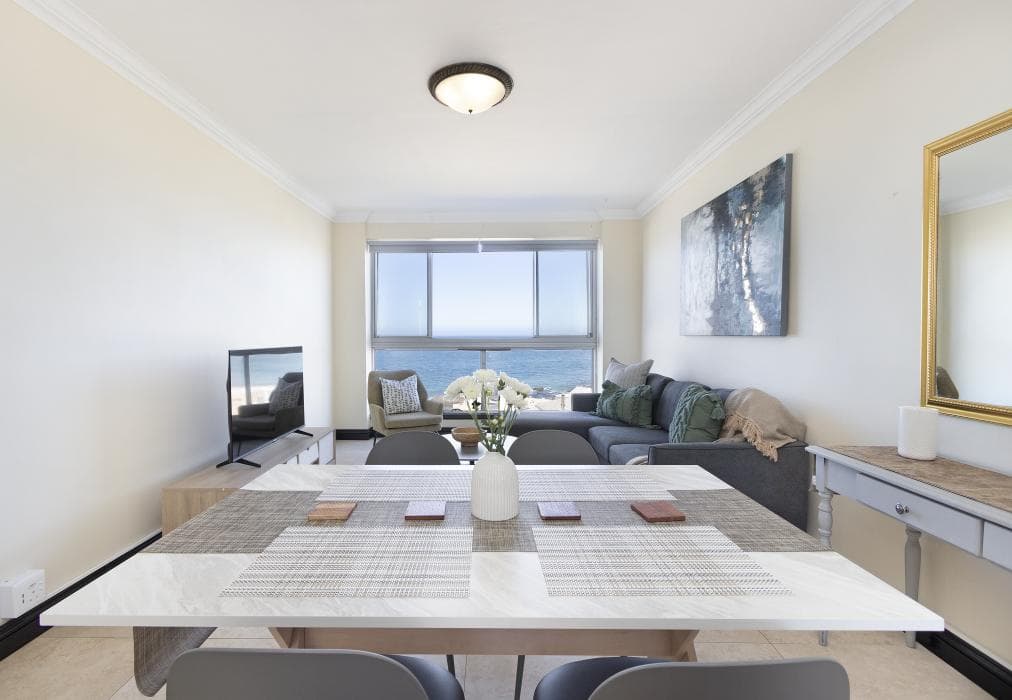 Blouberg Heights 603