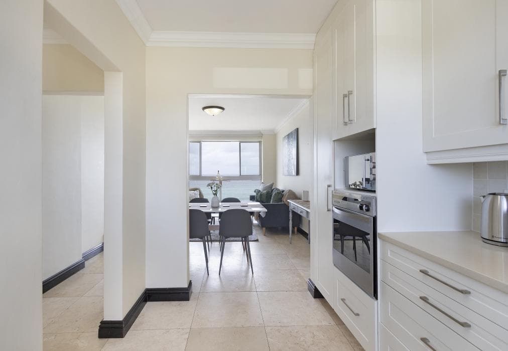 Blouberg Heights 603