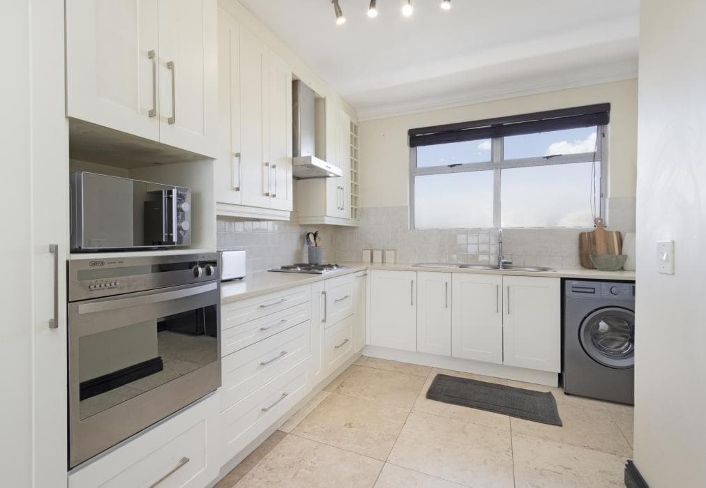 Blouberg Heights 603