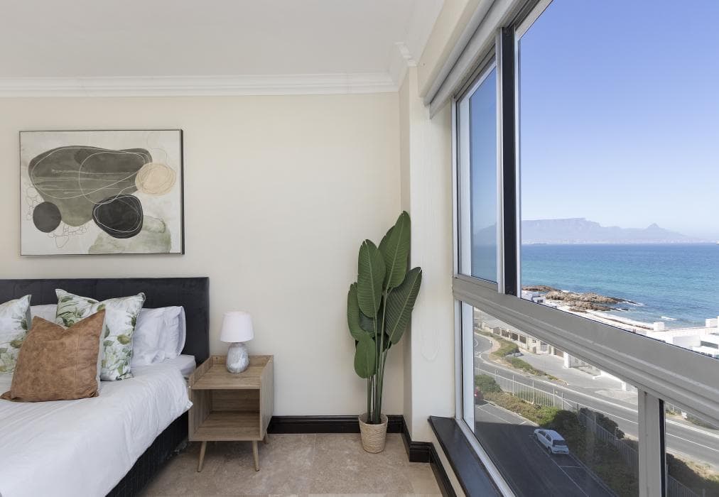 Blouberg Heights 603