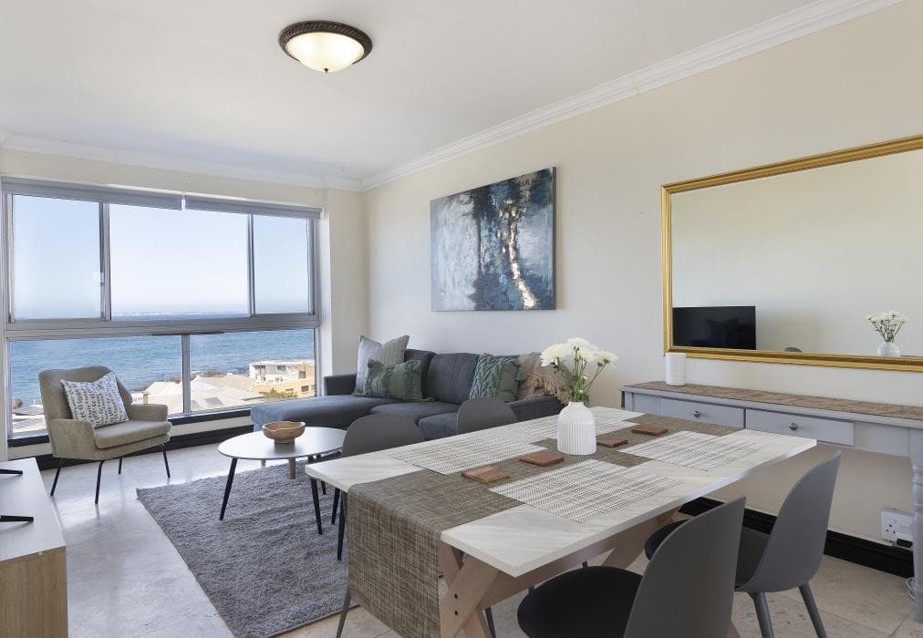 Blouberg Heights 603