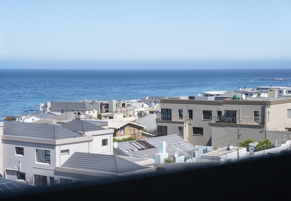 Blouberg Heights 603