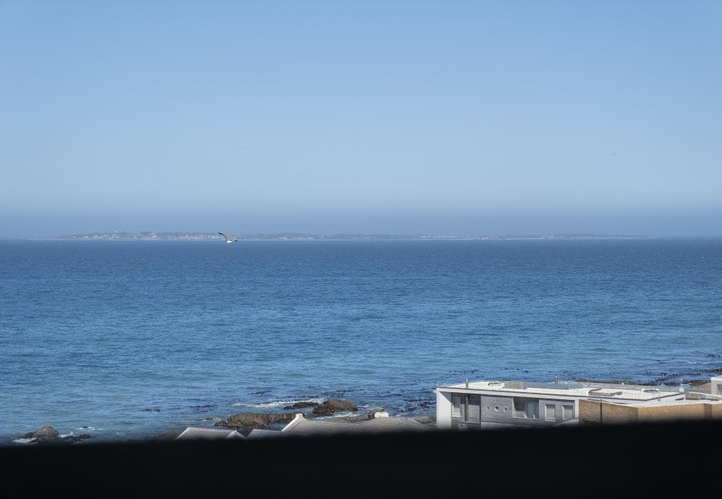 Blouberg Heights 603